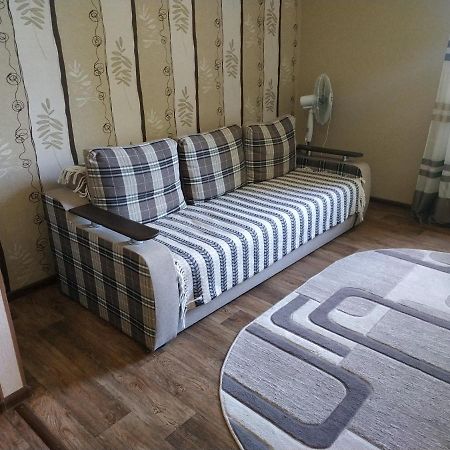 Apartment In The Center Of Old Town Kamjanyi Potoki Kültér fotó